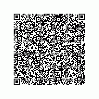 vCard 74985144924