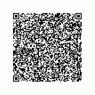 vCard 74985144925