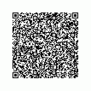 vCard 74985144926