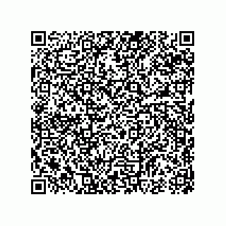 vCard 74985144927
