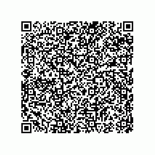 vCard 74985144928