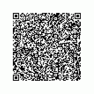 vCard 74985144929