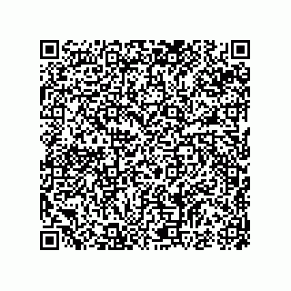 vCard 74985144930