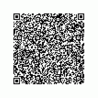 vCard 74985144931