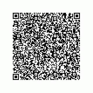 vCard 74985144932