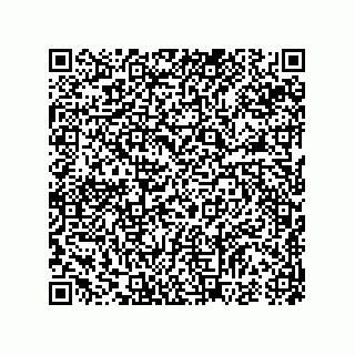 vCard 74985144933
