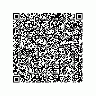 vCard 74985144934