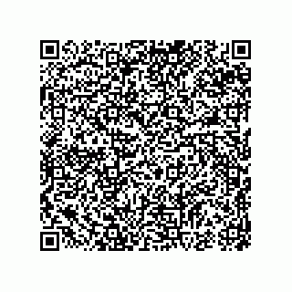 vCard 74985144935