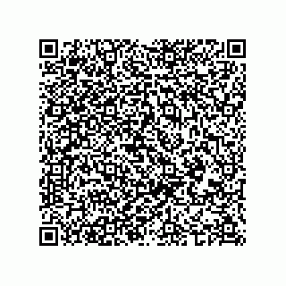 vCard 74985144936