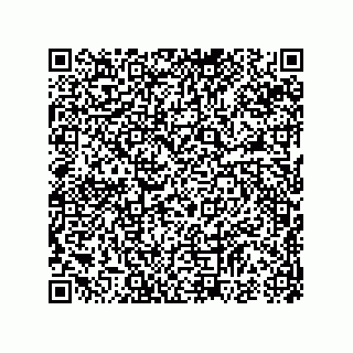 vCard 74985144937