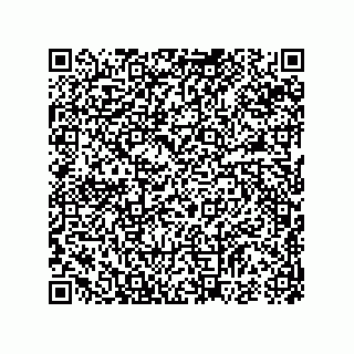 vCard 74985144938