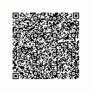 vCard 74985144939