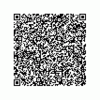 vCard 74985144940