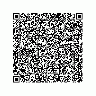 vCard 74985144941