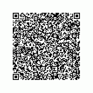 vCard 74985144942
