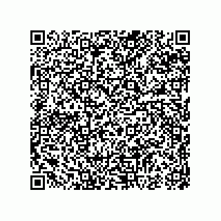 vCard 74985144943