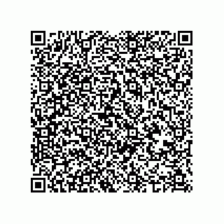 vCard 74985144944