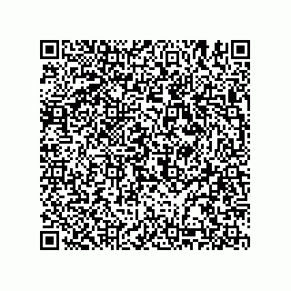 vCard 74985144946