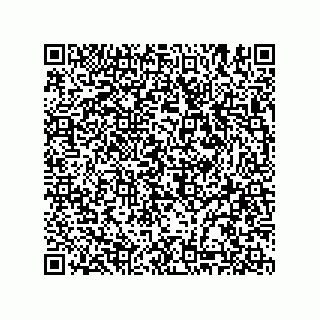 vCard 74985144947
