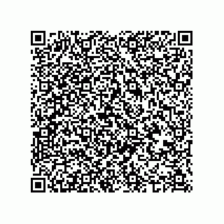 vCard 74985144948