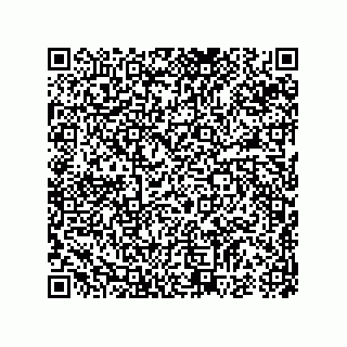 vCard 74985144949