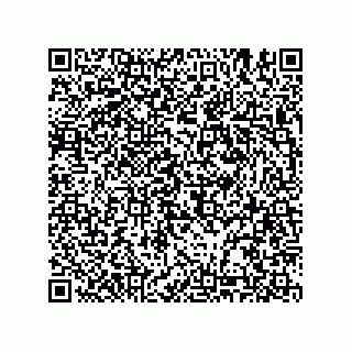 vCard 74985144950
