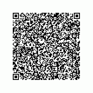vCard 74985144951