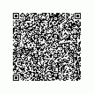 vCard 74985144952