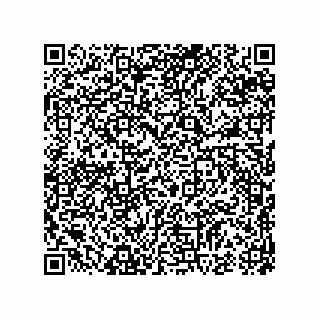 vCard 74985144953