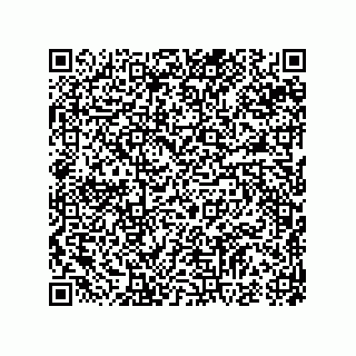 vCard 74985144954