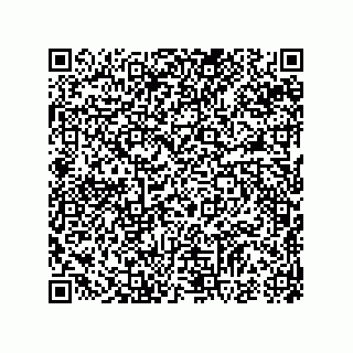vCard 74985144955