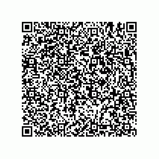 vCard 74985144956