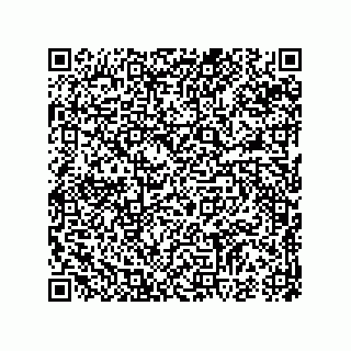 vCard 74985144957