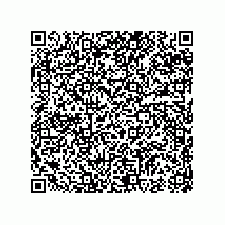 vCard 74985144958