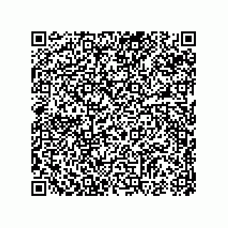 vCard 74985144959