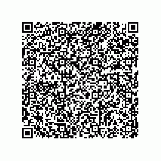 vCard 74985144960