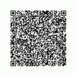 vCard 74985144961