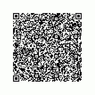 vCard 74985144962