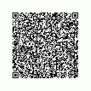 vCard 74985144963