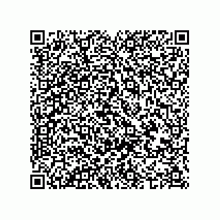 vCard 74985144964