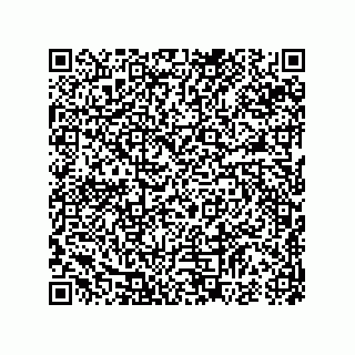 vCard 74985144965