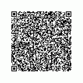 vCard 74985144966