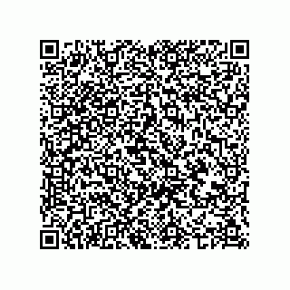 vCard 74985144967