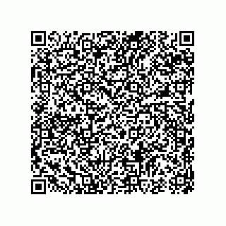 vCard 74985144968
