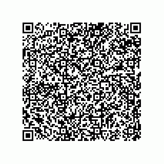 vCard 74985144969