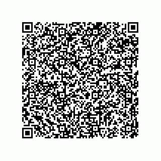 vCard 74985144970