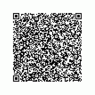 vCard 74985144971