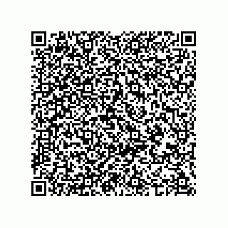 vCard 74985144972