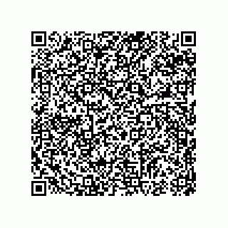 vCard 74985144973