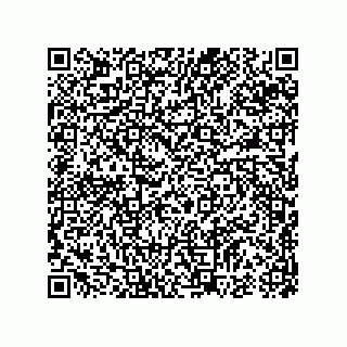 vCard 74985144974